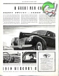Mercury 1939 513.jpg